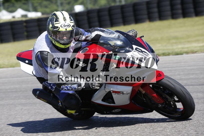 Archiv-2025/16 16.05.2025 PROMAX ADR/Gruppe gruen/108